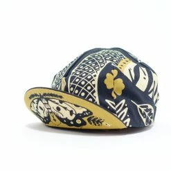 Swift Industries Casquette Swift Serpent Cap