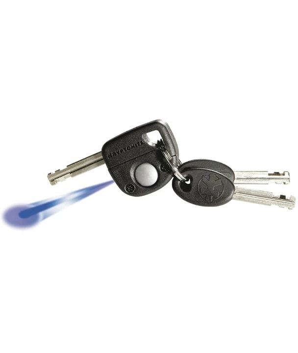 Antivol Chaîne Kryptonite Evolution 1090 – Image 2