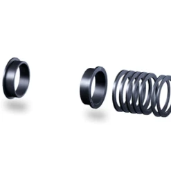 Chris-king Fit Kit Chris King