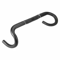 Cintre 3T Superergo Pro Di2/EPS