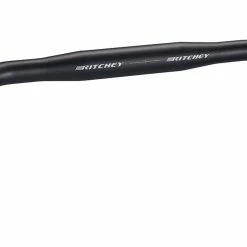 Cintre Ritchey Baquiano