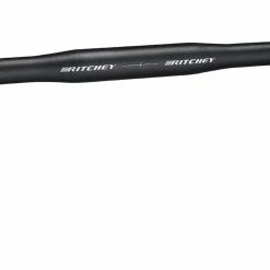 Cintre Ritchey RL1 Curve