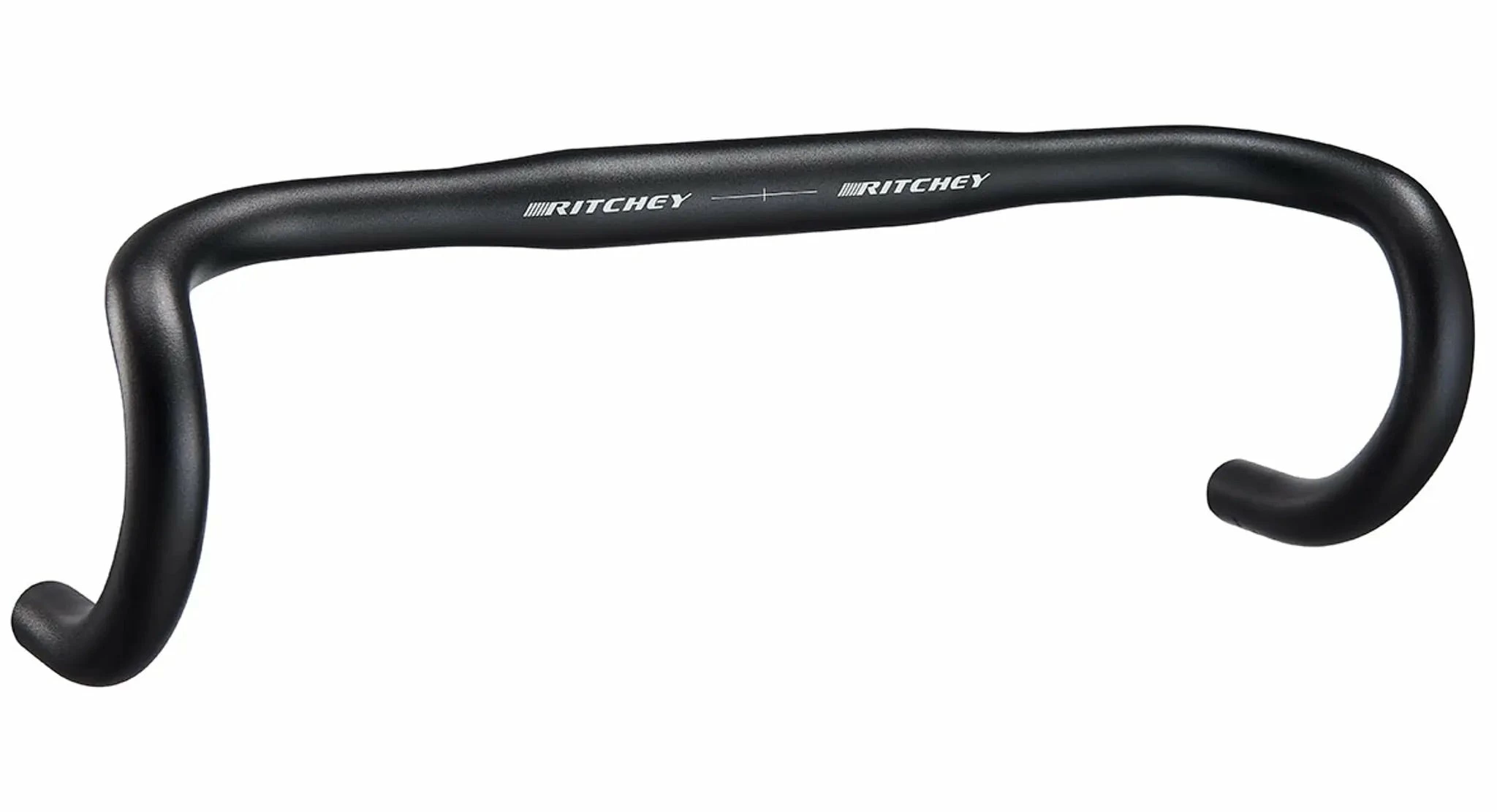 Cintre Ritchey RL1 Curve