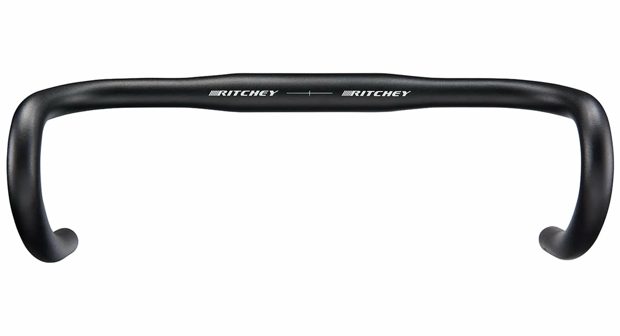 Cintre Ritchey RL1 Curve – Image 2