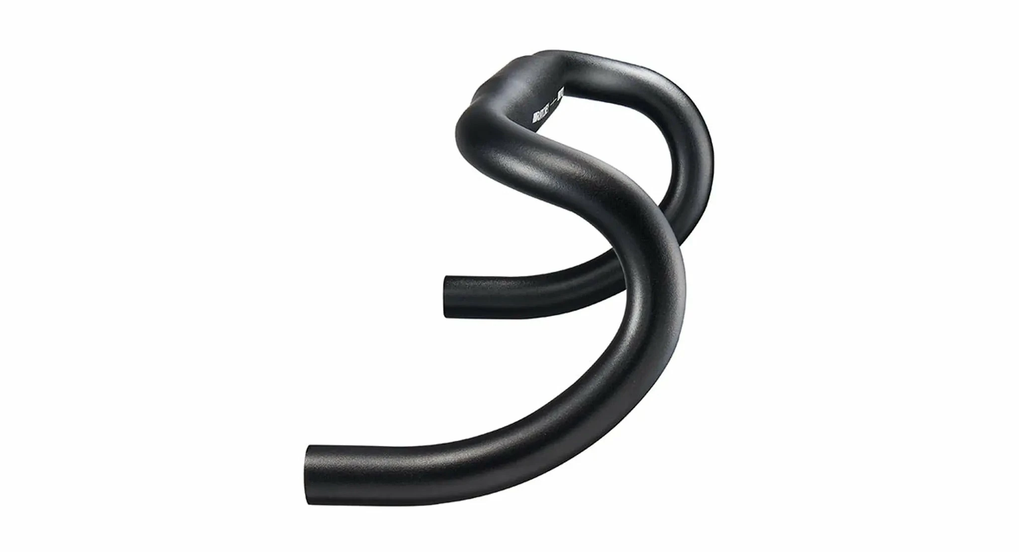 Cintre Ritchey RL1 Curve – Image 3
