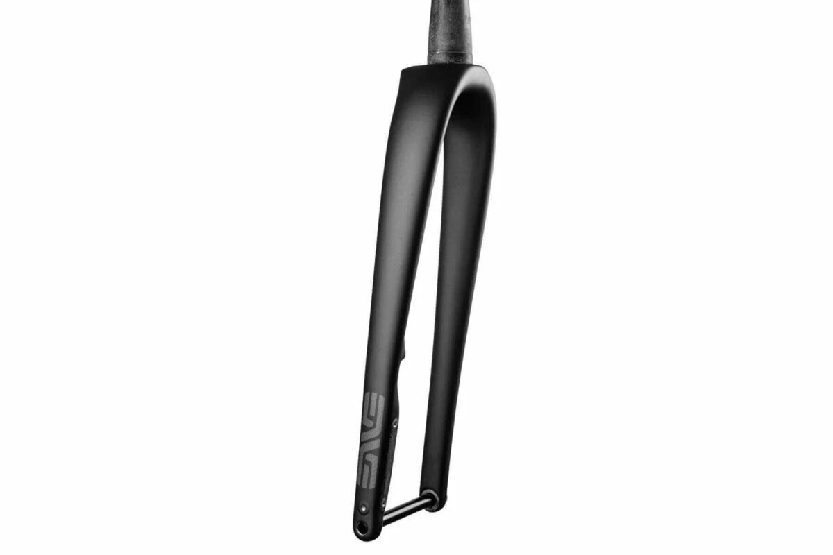 Fourche ENVE Gravel G-Series – Image 4