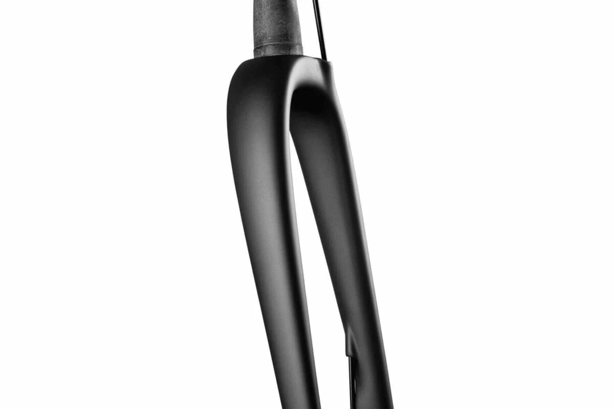 Fourche ENVE Gravel G-Series – Image 5