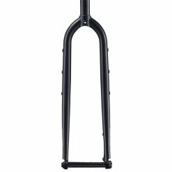 Fourche Rigide Ritchey WCS Acier Aventure Frein à Disque