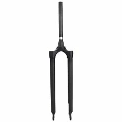 Fourche Rigide VTT Ritchey WCS Carbone 29" Boost