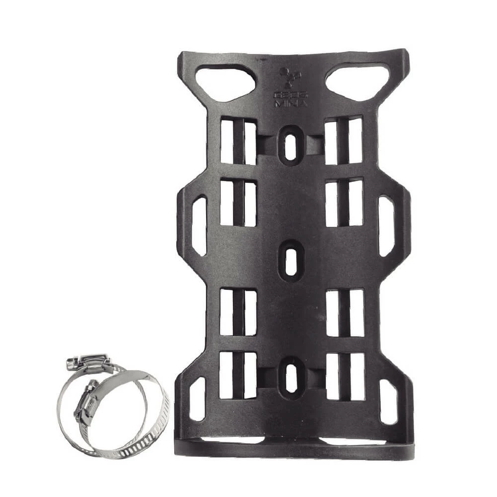 Support Pour Sacoche De Fourche Geosmina Anything Cage – Image 2