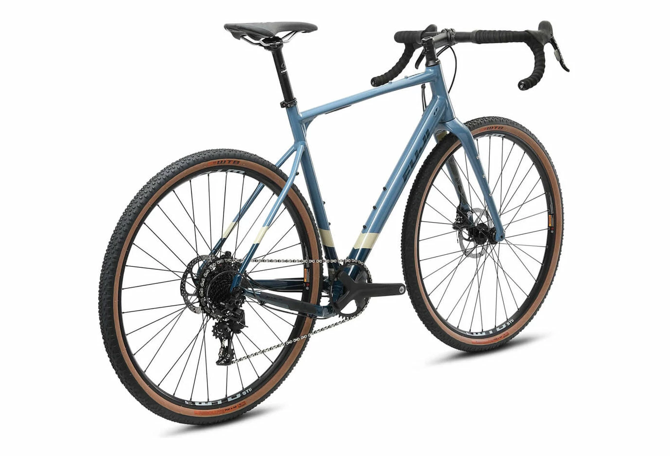 Fuji Jari 1.3 – Image 3