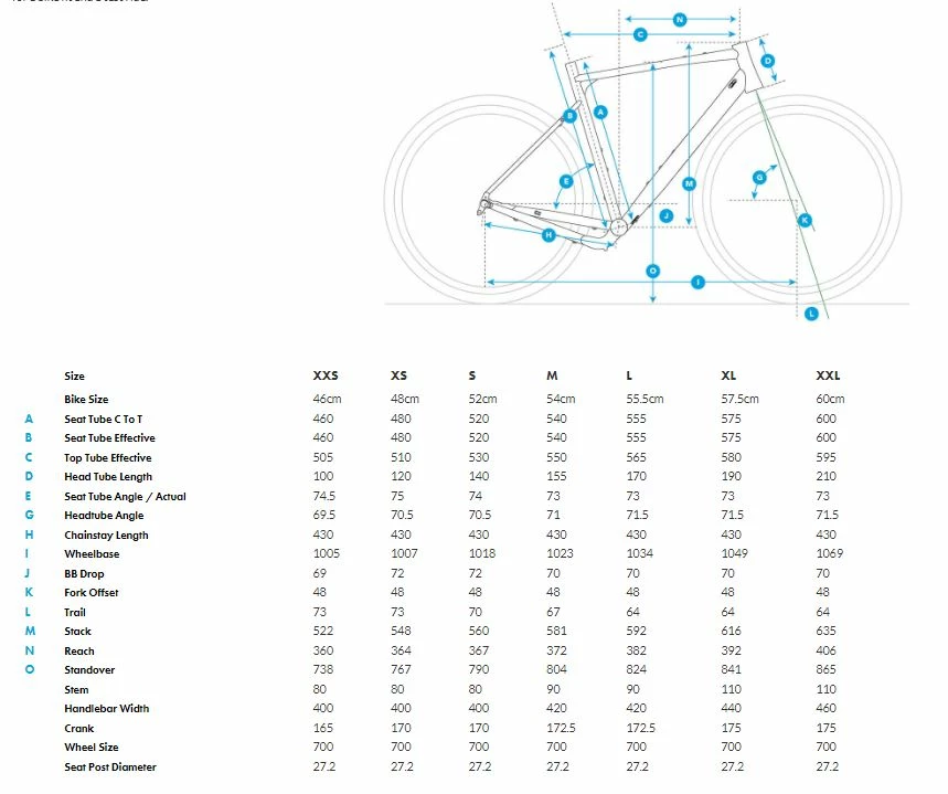 Fuji Jari 1.3 – Image 4