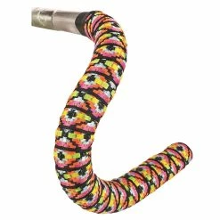 Ruban De Guidon BLB Supreme Pro