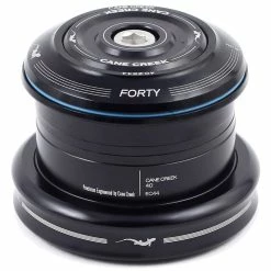 Jeu De Direction Semi Intégré Cane Creek 40 Series Short ZS44/28,6 - EC44/40