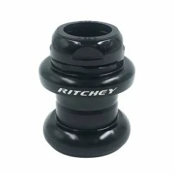 Jeu De Direction Ritchey 1" Fileté Noir