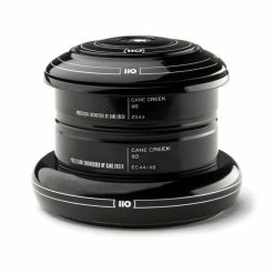 Jeu De Direction Semi Intégré Cane Creek 110 Series Short ZS44/28,6 - EC44/40