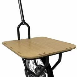 Plateforme Joker Mini Board