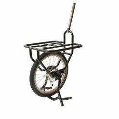 Fourche Cargo Joker Mini