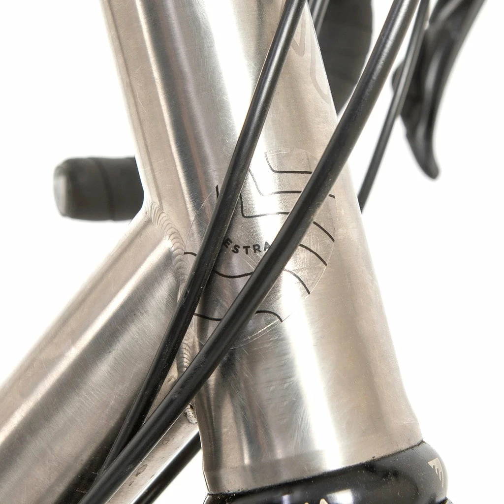 Kit De Protection Restrap – Image 5