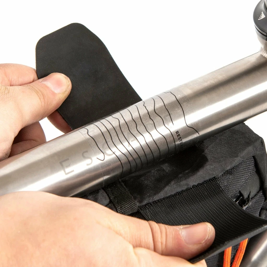 Kit De Protection Restrap – Image 6