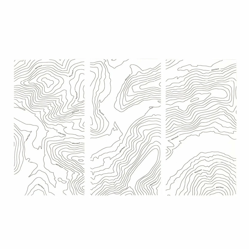 Kit De Protection Restrap – Image 2