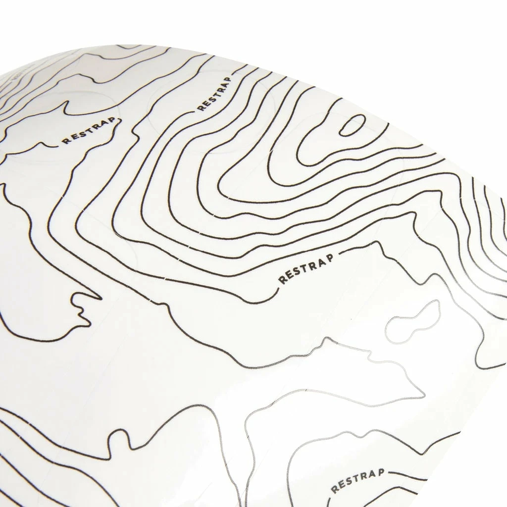 Kit De Protection Restrap – Image 3