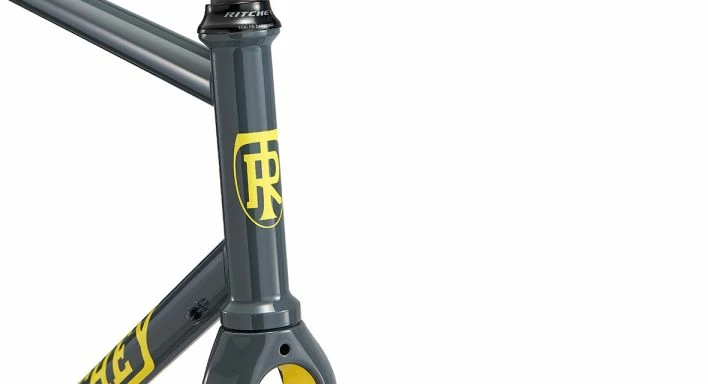 Kit Cadre Ritchey Road Logic - 59 Cm – Image 2