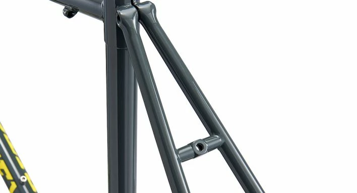 Kit Cadre Ritchey Road Logic - 59 Cm – Image 3
