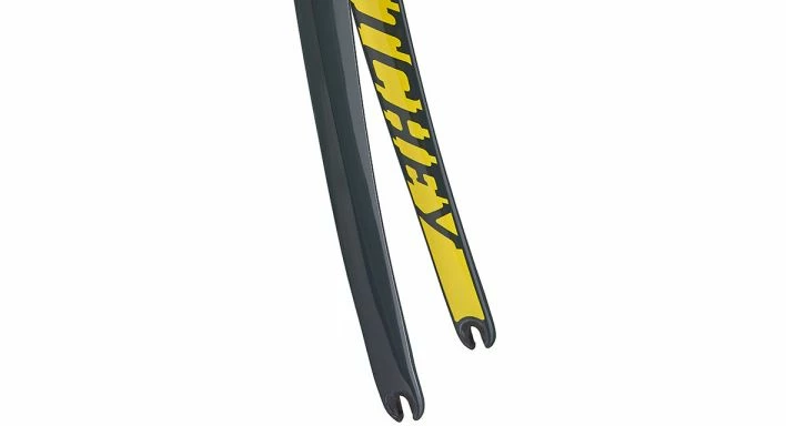 Kit Cadre Ritchey Road Logic - 59 Cm – Image 4