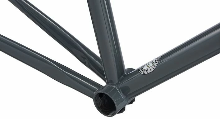 Kit Cadre Ritchey Road Logic - 59 Cm – Image 6