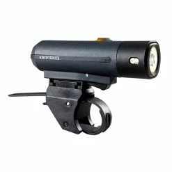 Lampe Kryptonite Street F-150