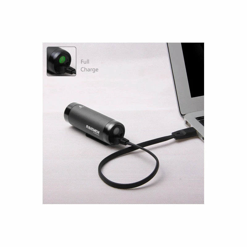 Lampe Ravemen CR 500 – Image 3