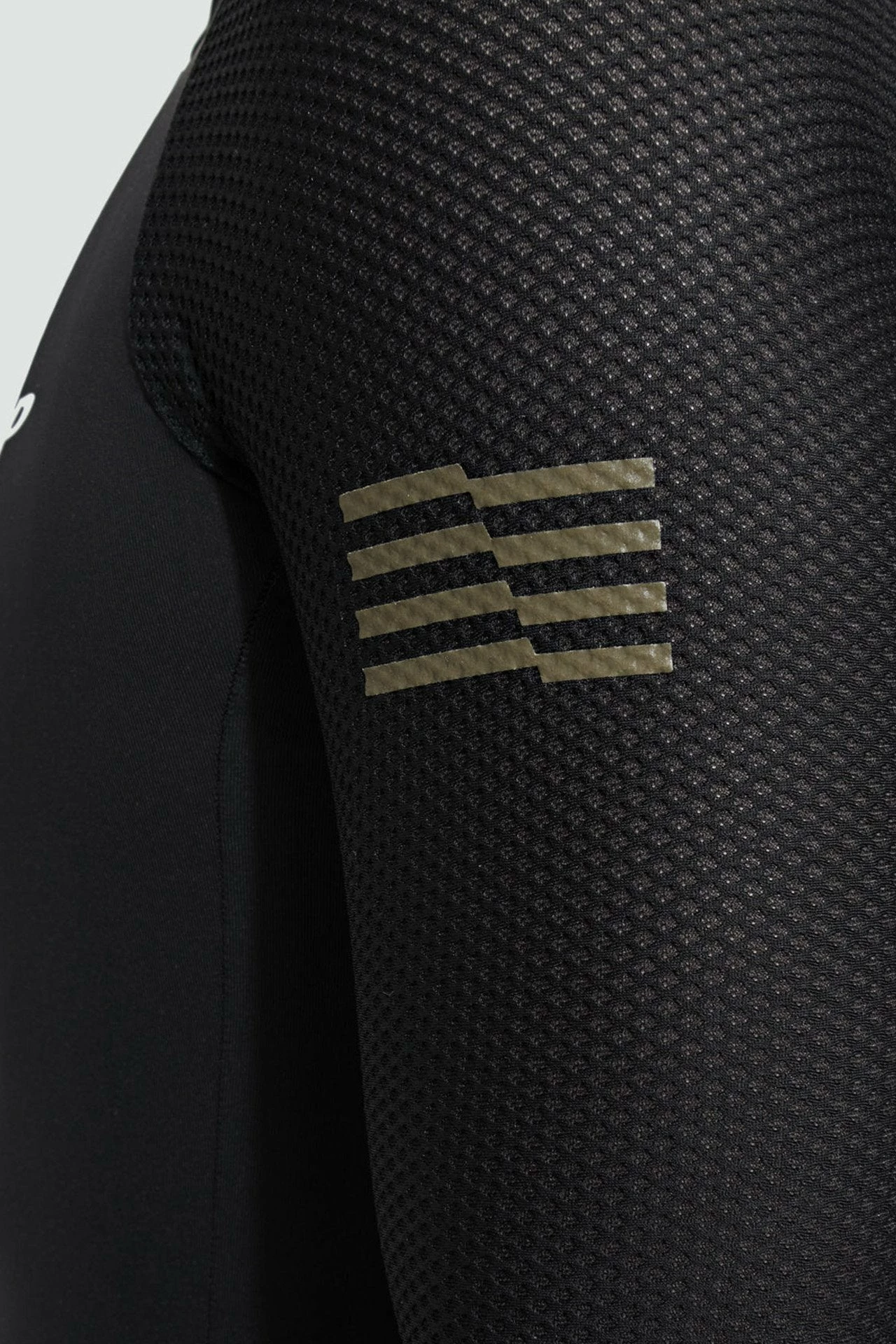 Jersey Manches Longues MAAP Evade Pro Base LS – Image 6