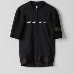 Jersey Manches Courtes MAAP Evade Pro Base