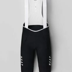 Cuissard Court MAAP Team Bib Evo