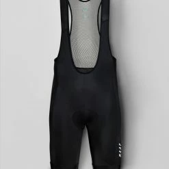 Cuissard Court MAAP Training Bib