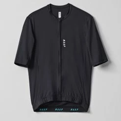 Jersey Manches Courtes MAAP Training SS