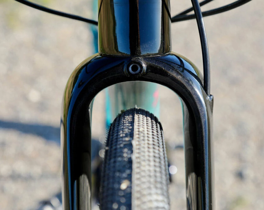 Marin Bikes Kit Cadre Marin Headlands 2022 – Image 8