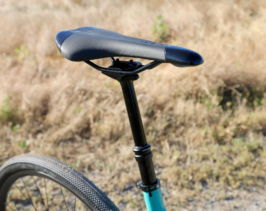 Marin Bikes Kit Cadre Marin Headlands 2022 – Image 7