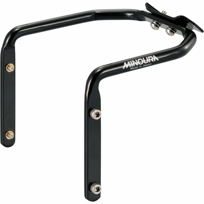 Stabilisateur De Sacoche De Selle Minoura SBS-250 – Image 2