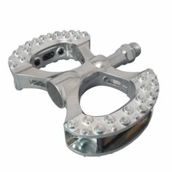 Pédales MKS Lambda