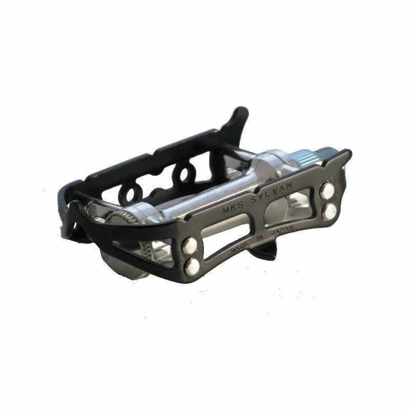 Pédales MKS Sylvan Road – Image 2
