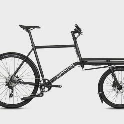 Omnium MiniMax Classic