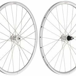 Paire De Roues Route Ritchey Classic Zeta Disc