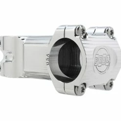 Potence Paul Components Box Car Polished 0°