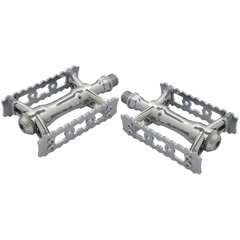 Pédales MKS Sylvan Touring Next – Image 2