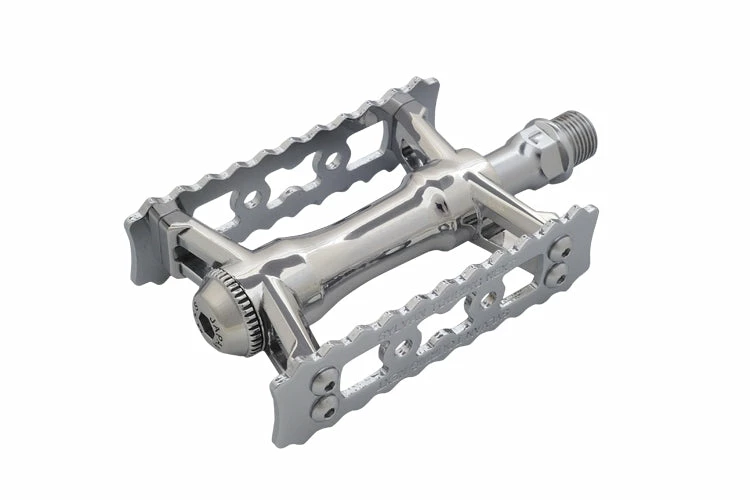 Pédales MKS Sylvan Touring Next