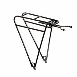 Porte-bagages Arrière Pelago Commuter Rear Rack