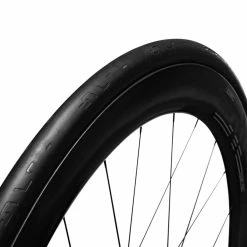 Pneu Enve SES Road Tubeless Noir