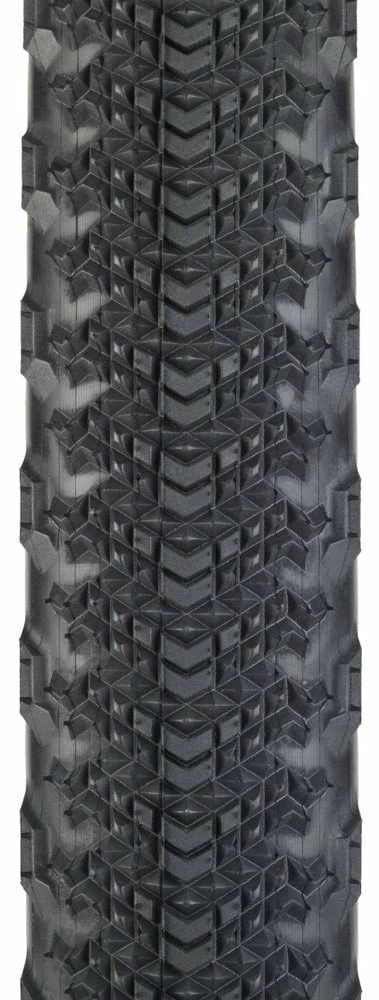 Pneu Teravail Canonball – Image 4